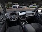 New 2025 Ford Explorer ST 4WD SUV for sale #R94443 - photo 31