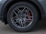 New 2025 Ford Explorer ST 4WD SUV for sale #R94443 - photo 41