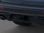 New 2025 Ford Explorer ST 4WD SUV for sale #R94443 - photo 45