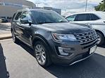 2016 Ford Explorer 4WD SUV for sale #R94443A - photo 1
