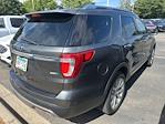 2016 Ford Explorer 4WD SUV for sale #R94443A - photo 2
