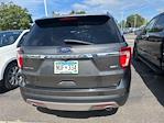 2016 Ford Explorer 4WD SUV for sale #R94443A - photo 3