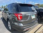 2016 Ford Explorer 4WD SUV for sale #R94443A - photo 4