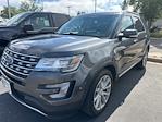 2016 Ford Explorer 4WD SUV for sale #R94443A - photo 5