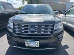 2016 Ford Explorer 4WD SUV for sale #R94443A - photo 6