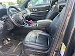 2016 Ford Explorer 4WD SUV for sale #R94443A - photo 7