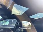 2016 Ford Explorer 4WD SUV for sale #R94443A - photo 8