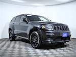 2021 Jeep Grand Cherokee 4WD SUV for sale #R94443C - photo 1