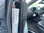 2021 Jeep Grand Cherokee 4WD SUV for sale #R94443C - photo 10