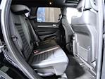 2021 Jeep Grand Cherokee 4WD SUV for sale #R94443C - photo 13