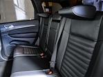 2021 Jeep Grand Cherokee 4WD SUV for sale #R94443C - photo 15