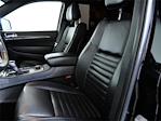 2021 Jeep Grand Cherokee 4WD SUV for sale #R94443C - photo 17