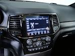 2021 Jeep Grand Cherokee 4WD SUV for sale #R94443C - photo 18
