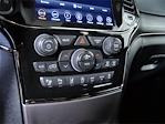 2021 Jeep Grand Cherokee 4WD SUV for sale #R94443C - photo 19
