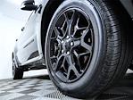 2021 Jeep Grand Cherokee 4WD SUV for sale #R94443C - photo 2