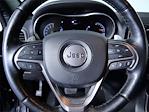 2021 Jeep Grand Cherokee 4WD SUV for sale #R94443C - photo 21