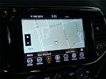 2021 Jeep Grand Cherokee 4WD SUV for sale #R94443C - photo 23