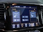 2021 Jeep Grand Cherokee 4WD SUV for sale #R94443C - photo 24
