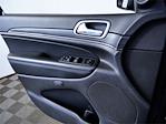 2021 Jeep Grand Cherokee 4WD SUV for sale #R94443C - photo 25