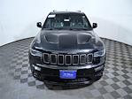 2021 Jeep Grand Cherokee 4WD SUV for sale #R94443C - photo 3