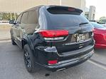 2021 Jeep Grand Cherokee 4WD SUV for sale #R94443C - photo 4