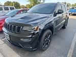 2021 Jeep Grand Cherokee 4WD SUV for sale #R94443C - photo 5