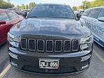 2021 Jeep Grand Cherokee 4WD SUV for sale #R94443C - photo 6