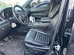 2021 Jeep Grand Cherokee 4WD SUV for sale #R94443C - photo 7