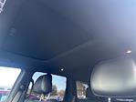 2021 Jeep Grand Cherokee 4WD SUV for sale #R94443C - photo 9