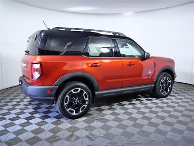 2023 Ford Bronco Sport 4WD SUV for sale #R94447A - photo 2