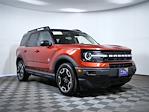 2023 Ford Bronco Sport 4WD SUV for sale #R94447A - photo 1