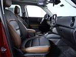 2023 Ford Bronco Sport 4WD SUV for sale #R94447A - photo 11