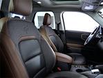 2023 Ford Bronco Sport 4WD SUV for sale #R94447A - photo 12