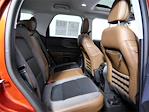 2023 Ford Bronco Sport 4WD SUV for sale #R94447A - photo 13