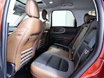 2023 Ford Bronco Sport 4WD SUV for sale #R94447A - photo 14