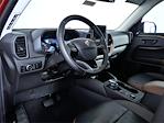 2023 Ford Bronco Sport 4WD SUV for sale #R94447A - photo 16