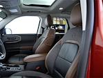 2023 Ford Bronco Sport 4WD SUV for sale #R94447A - photo 17