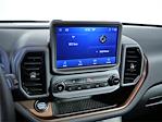 2023 Ford Bronco Sport 4WD SUV for sale #R94447A - photo 19