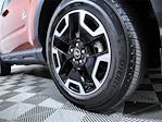 2023 Ford Bronco Sport 4WD SUV for sale #R94447A - photo 3
