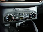 2023 Ford Bronco Sport 4WD SUV for sale #R94447A - photo 20