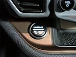 2023 Ford Bronco Sport 4WD SUV for sale #R94447A - photo 24