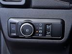 2023 Ford Bronco Sport 4WD SUV for sale #R94447A - photo 26