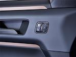 2023 Ford Bronco Sport 4WD SUV for sale #R94447A - photo 28