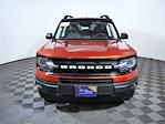 2023 Ford Bronco Sport 4WD SUV for sale #R94447A - photo 4