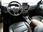 2023 Ford Bronco Sport 4WD SUV for sale #R94447A - photo 5