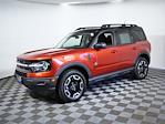 2023 Ford Bronco Sport 4WD SUV for sale #R94447A - photo 6