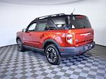 2023 Ford Bronco Sport 4WD SUV for sale #R94447A - photo 7