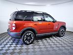 2023 Ford Bronco Sport 4WD SUV for sale #R94447A - photo 2