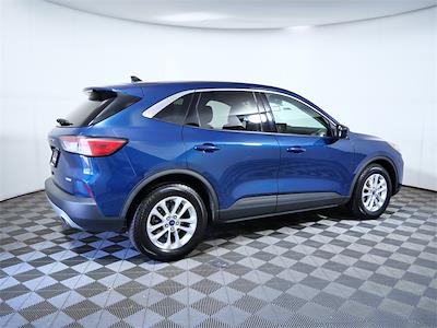 2020 Ford Escape FWD SUV for sale #R94447F - photo 2