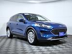 2020 Ford Escape FWD SUV for sale #R94447F - photo 1